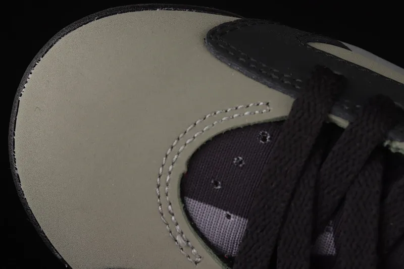 All categories Air Jordan Jordan series basketball shoes Air Jordan 6 G version PSG x Air Jordan 6 Retro AJ6 Joe 6 Paris CK1229-001